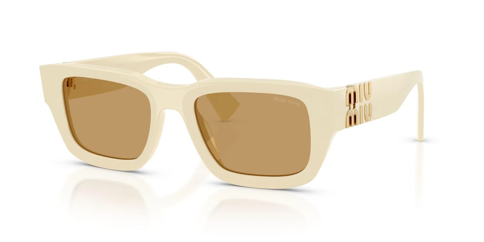 Miu C04S Sunglasses - view 5
